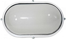  03-100-017 "" 1201   1100 E27 IP65  .  1005500932 