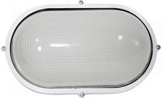 ��� 03-100-017 "������" 1201 ���� ������� 1�100�� E27 IP65 ������ ���. ������ 1005500932 ����������