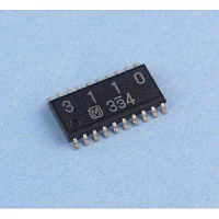 SN74AC373DWR