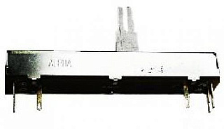 RA4530F-20-20A1-A50K-01