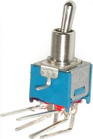 SMTS-203-2C4