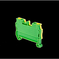 MTS-2.5PE   "", 2.5 2