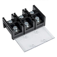 TC-1503