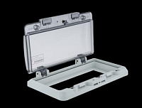 MT-WPC8 ������ �������� �� 8 ������� ��� ����� � �����