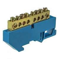 YNN10-69-8D-K07