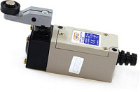 HL-5000 ����������� ��������