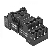 PYF-044BE ������� ��� ����