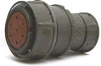 2��27���7�2�1