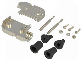 DS1047-01-15M2 D-SUB ������ � �������