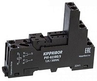 PYF-023BE/3 ������� ��� ����