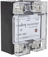 SSR-1 440V 10A (Z)D3 (3-32v)