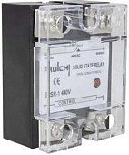 SSR-1 440V 10A (Z)D3 (3-32v)