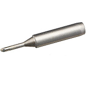 ������� �������� QSS960-T-2C