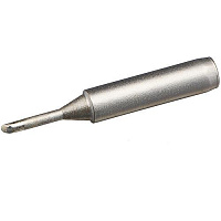 ������� �������� QSS960-T-2C