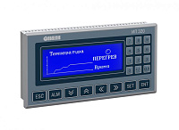 320      Modbus320