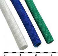 ���� 5.5 black 1200V