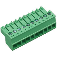 15EDGK-3.5-10P-14-00AH