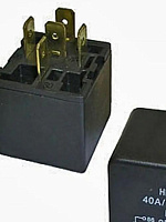 CMA3 24VDC (792H) 30A