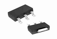 IRU1010-33CY SOT223 IR