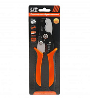 LIT-197028 8-14AWG -  