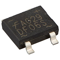 DF06S