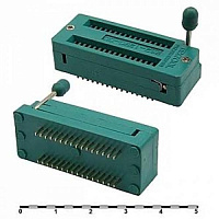 SCZP-32