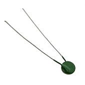 ������������� ��1-17 330 �� 20%