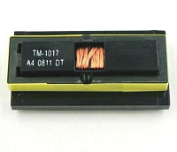 TM-1017