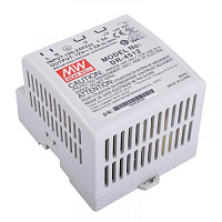DR-4512,  , 12B,3.5A,42
