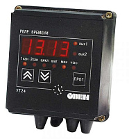 ��24-�.� ����������������� ���� ������� �������������