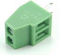 DG308-2.54-02P-14-00A[H] 