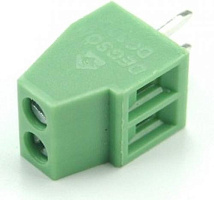 DG308-2.54-02P-14-00A[H] 