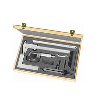 ����� ������������� ������������ 6��. Holex (419190 6)