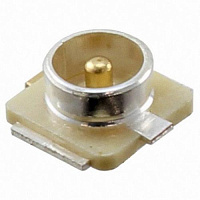 U.FL-R-SMT-1(80)-RH ������