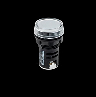 MT22-S61 ���������� LED �����, �����, 220V AC IP65