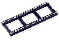 TRL-40 DIP ������ 40 ����. ��������