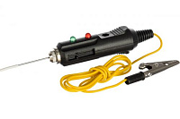 ���������� ������������� ������ REXANT 16-0102