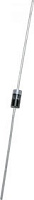 SR560 SB560 5A 60V DO201