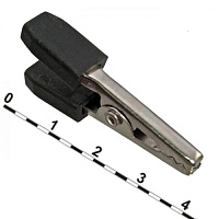 8-0029 ����. ����� �������������