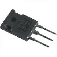 30CPQ060