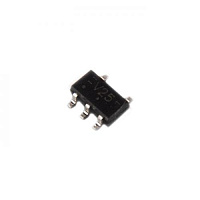 74LVC1G125GV.125