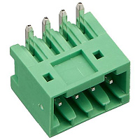 15EDGRC-2.5-04P-14-00AH