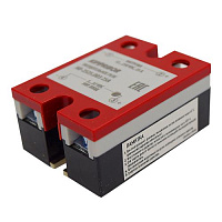 HD-2525.DD3 ���� ������������� 1-�, ��� HD, 25 �