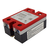 HD-2525.DD3 ���� ������������� 1-�, ��� HD, 25 �