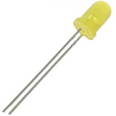 GNL-3012YD ��������� ������ 60� d=3��