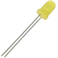 GNL-3012YD ��������� ������ 60� d=3��