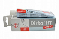  Dirko HT  70ml