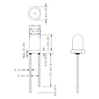 FYL-3014IRAC1A
