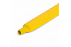 ��� 6/3 �����������