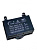 CBB61 3 uF 450V Конденсатор (клеммы)